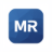 https://matthias-rentzsch.de/der-blaue-stammtisch-in-fischbach-am-13-05-2026/