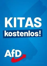 KITAS kostenlos